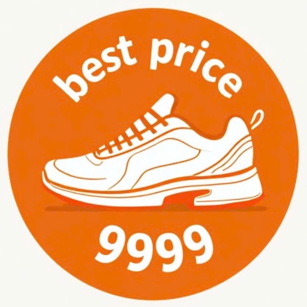 Meet your Posher, bestprice9999